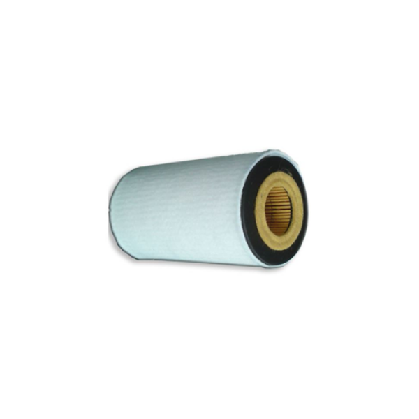 Ersatzfilter 1µ für INOX20/Niro Filtergehäuse (1 STK)