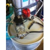 Compact Zentrifugen + Umpumpkit 200l/h + Zahnradpumpe – Bild 8